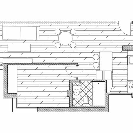 Marina Suite By Feelfree Rentals 산세바스티안 외부 사진
