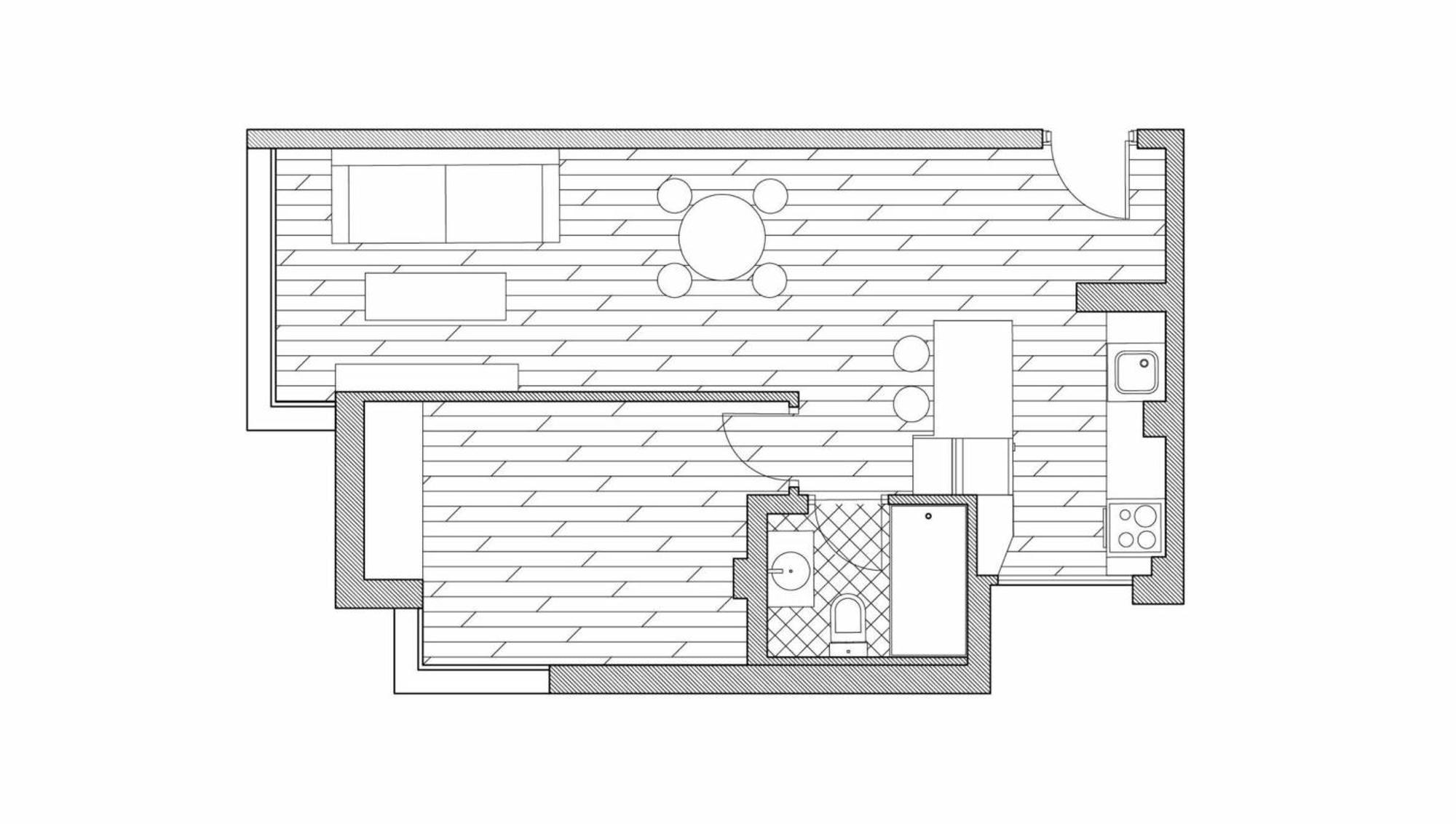 Marina Suite By Feelfree Rentals 산세바스티안 외부 사진