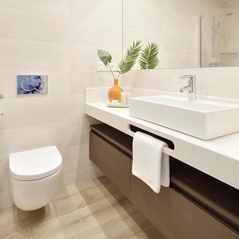 Marina Suite By Feelfree Rentals 산세바스티안 외부 사진